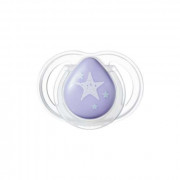 j�tsz�cumi - Little London 0-2 h� Little London 0-2 h�